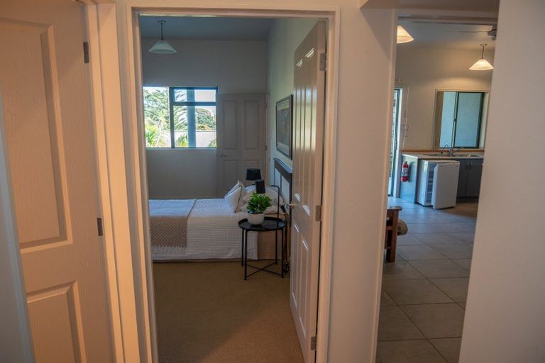 Photo of property in 69a Whatuwhiwhi Road, Karikari Peninsula, Kaitaia, 0483