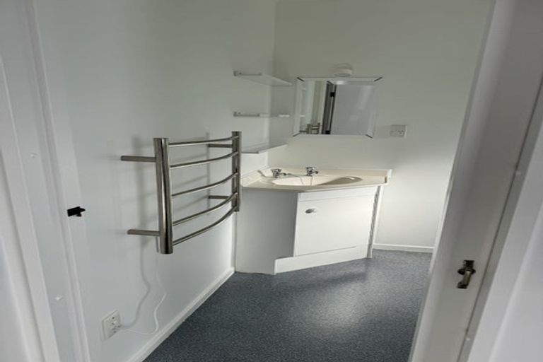 Photo of property in 3/27 Bould Street, Johnsonville, Wellington, 6037