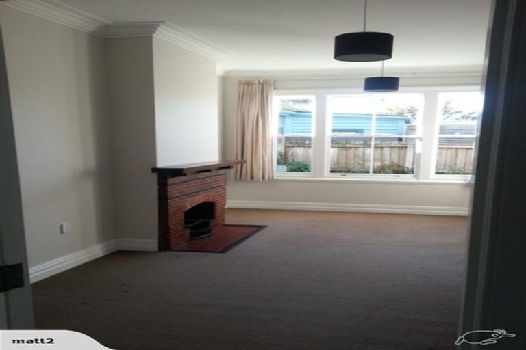 Photo of property in 28 Avonside Drive, Linwood, Christchurch, 8011