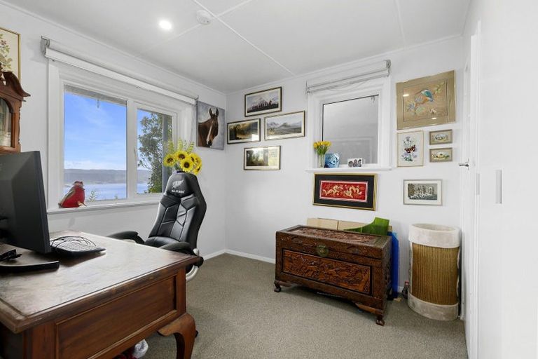 Photo of property in 7 Ravi Street, Khandallah, Wellington, 6035