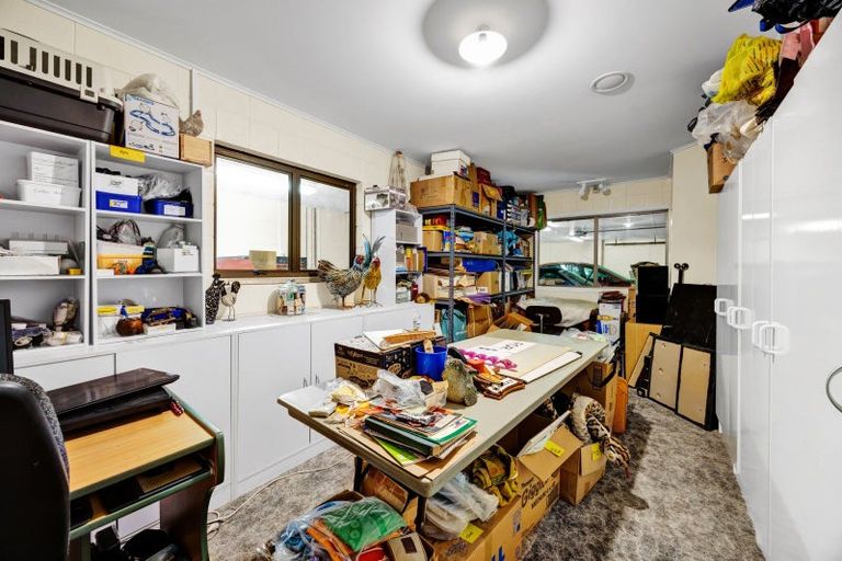 Photo of property in 38 Douglas Street, Hawera, 4610