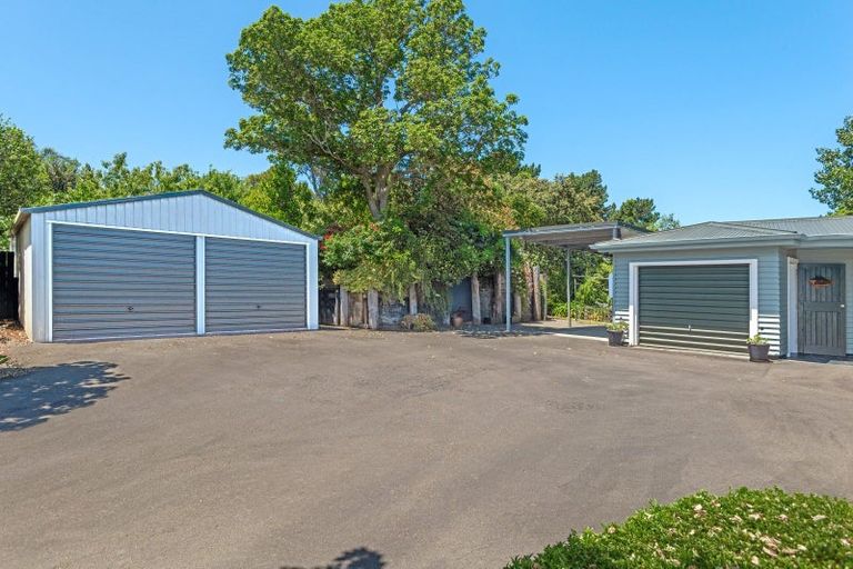 Photo of property in 29 Gaddums Hill Road, Outer Kaiti, Gisborne, 4010