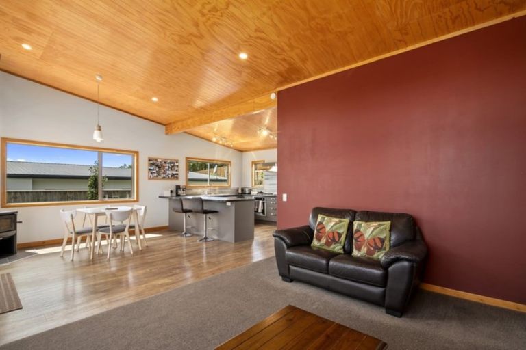 Photo of property in 31 Les Wakefield Road, Mapua, 7005