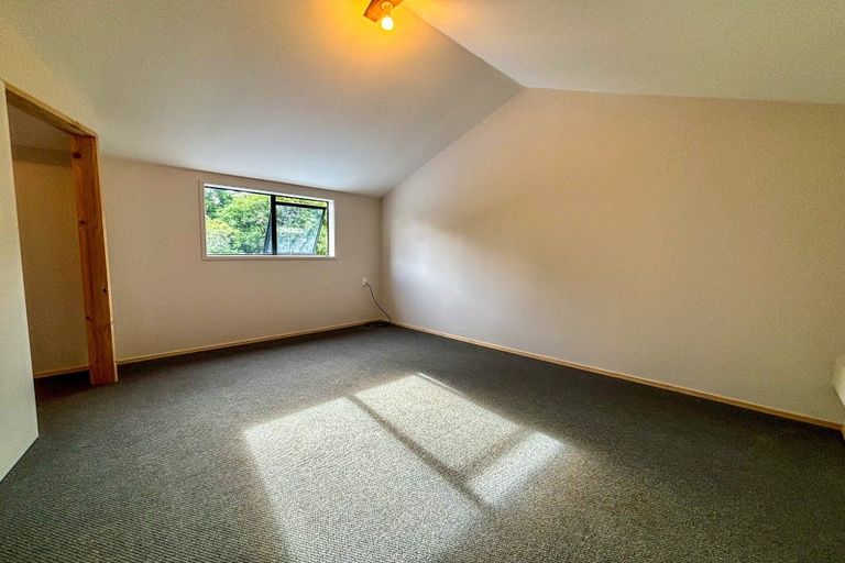 Photo of property in 496 Waitao Road, Waitao, Tauranga, 3175