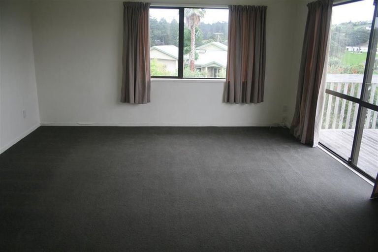 Photo of property in 37 Kestrel Heights, Arkles Bay, Whangaparaoa, 0932