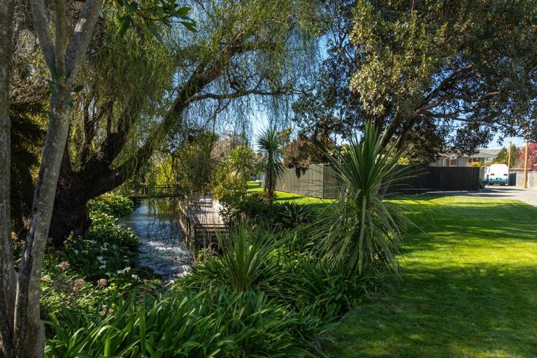 Photo of property in 71 Nelson Street, Springlands, Blenheim, 7201