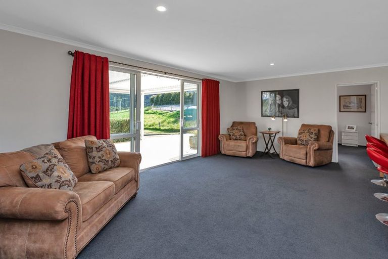 Photo of property in 331 Otaika Valley Road, Otaika, Whangarei, 0170