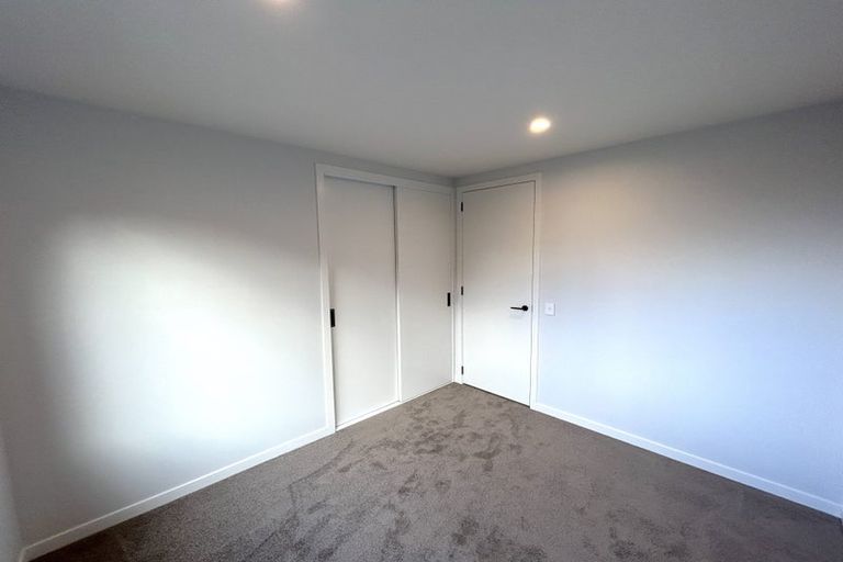 Photo of property in 10 Skysail Lane, Whitby, Porirua, 5024