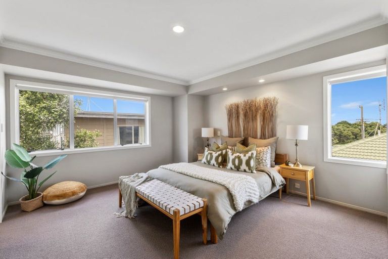 Photo of property in 13b Oceanbeach Road, Mount Maunganui, 3116