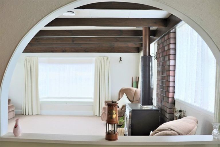 Photo of property in 88 Barry Road, Waihi, 3610