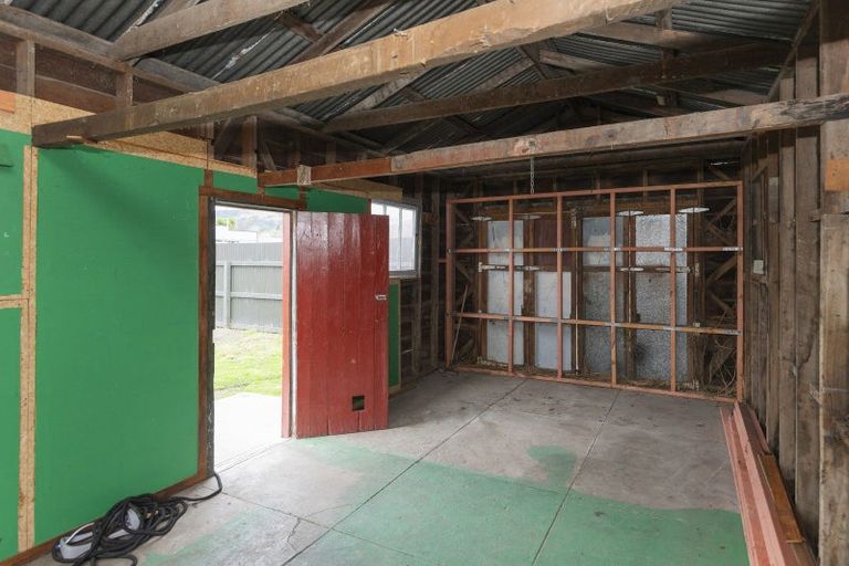 Photo of property in 73 Ormond Road, Whataupoko, Gisborne, 4010