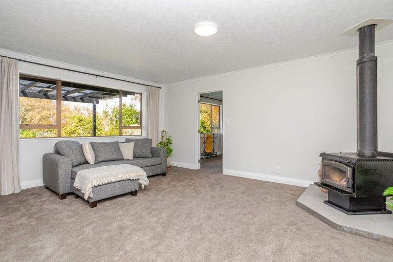 Photo of property in 1 Dawson Street, Dannevirke, 4930