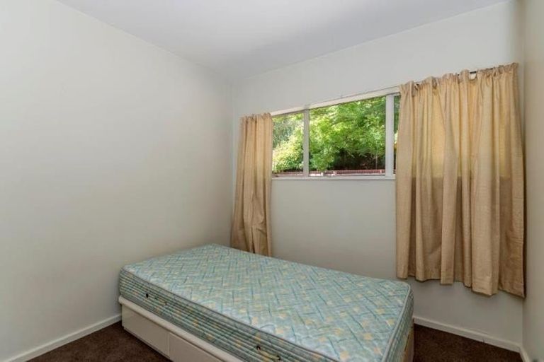 Photo of property in 2/66 Waimairi Road, Upper Riccarton, Christchurch, 8041
