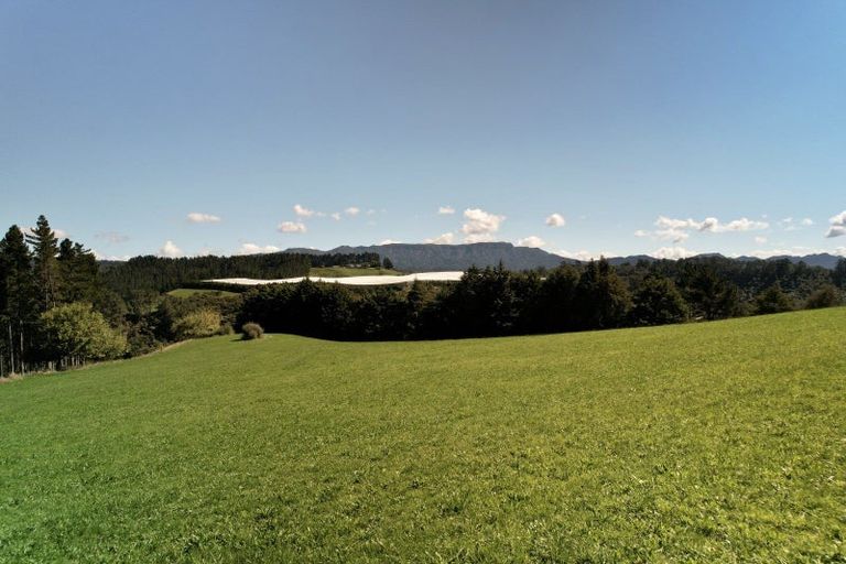 Photo of property in 262 Wainui Road South, Whakamarama, Katikati, 3181