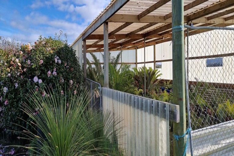 Photo of property in 82 Jefferis Road, Waerenga, Te Kauwhata, 3781