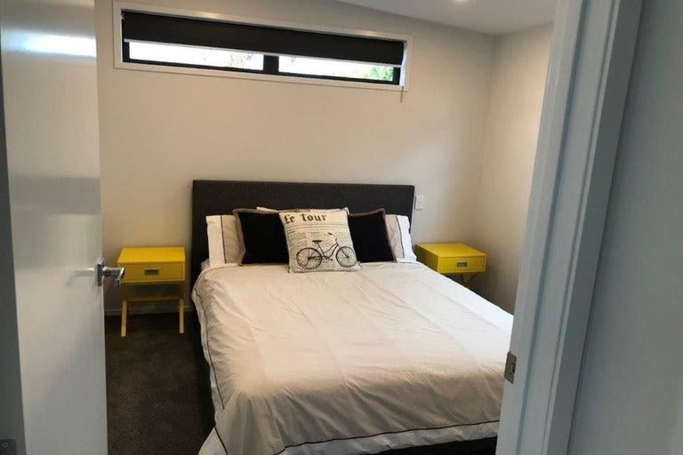 Photo of property in 19 Janet Street, Sunnyhills, Auckland, 2010