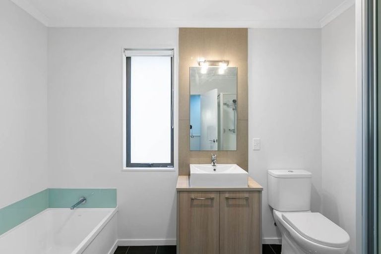 Photo of property in 24 Lane Cameron Place, Flat Bush, Auckland, 2019