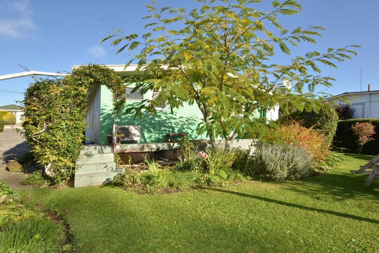 Photo of property in 6 Kennedy Road, Fairfield, Dunedin, 9018