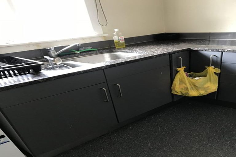 Photo of property in 40 Harman Street, Addington, Christchurch, 8024