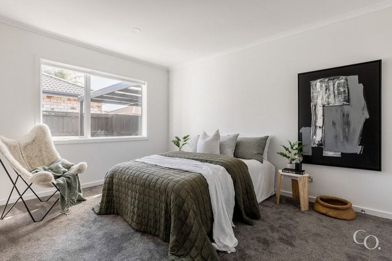 Photo of property in 88 Tuihana Drive, Papamoa Beach, Papamoa, 3118