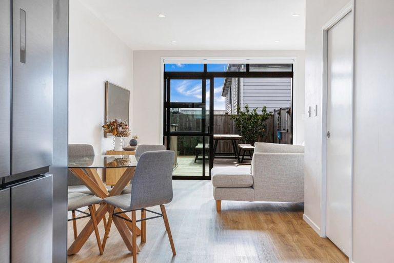 Photo of property in 23 Treloar Crescent, Hobsonville, Auckland, 0616