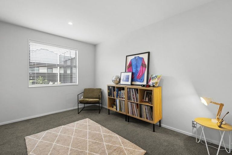 Photo of property in 44 Hinterland Drive, Prebbleton, 7604