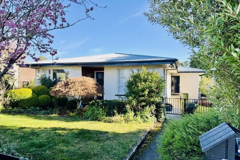 Photo of property in 177 Eden Street, Oamaru, 9400