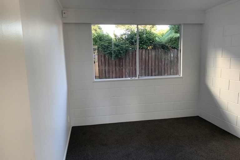 Photo of property in 2/4 Derby Street, Mount Victoria, Wellington, 6011