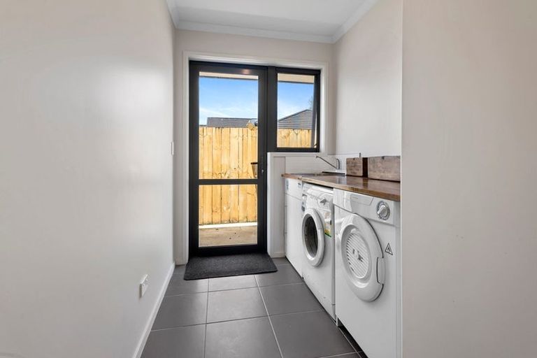 Photo of property in 3 O'sullivan Drive, Matamata, 3400