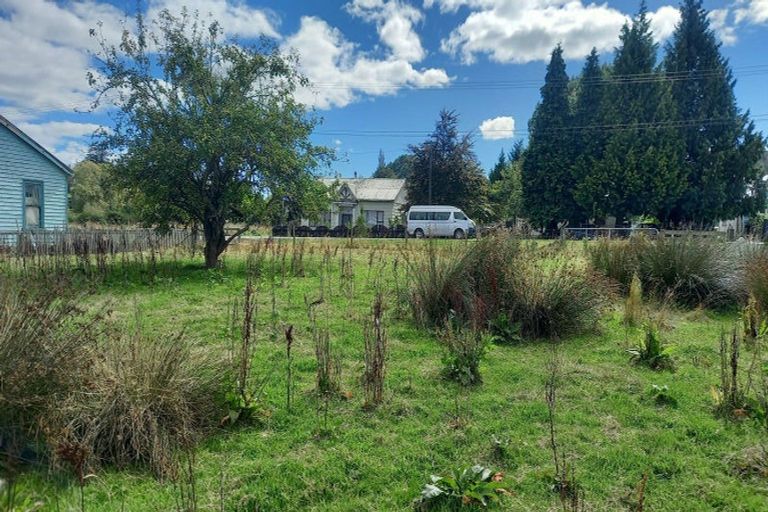 Photo of property in 15 Ettrick Street, Nightcaps, 9630