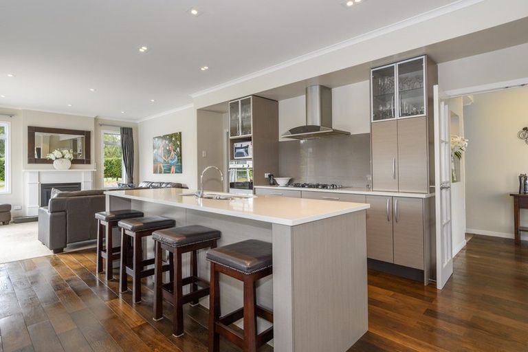 Photo of property in 48 Phillips Drive, Oropi, Tauranga, 3173