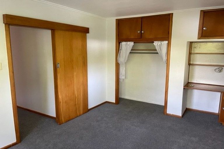 Photo of property in 41 Lake View Road, Takapuna, Auckland, 0622