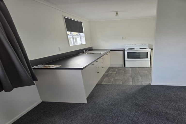 Photo of property in 23 Hewlings Place, Temuka, 7920