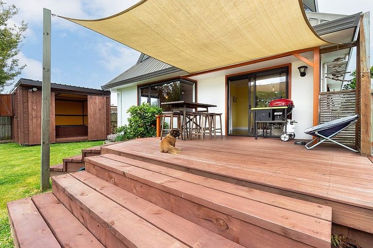 Photo of property in 16 Westminster Drive, Owhata, Rotorua, 3010