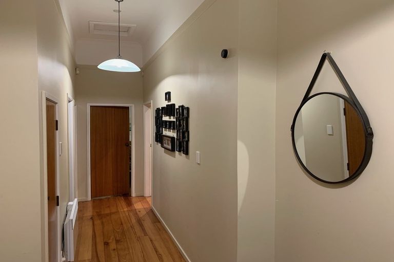 Photo of property in 37b Kenya Street, Ngaio, Wellington, 6035