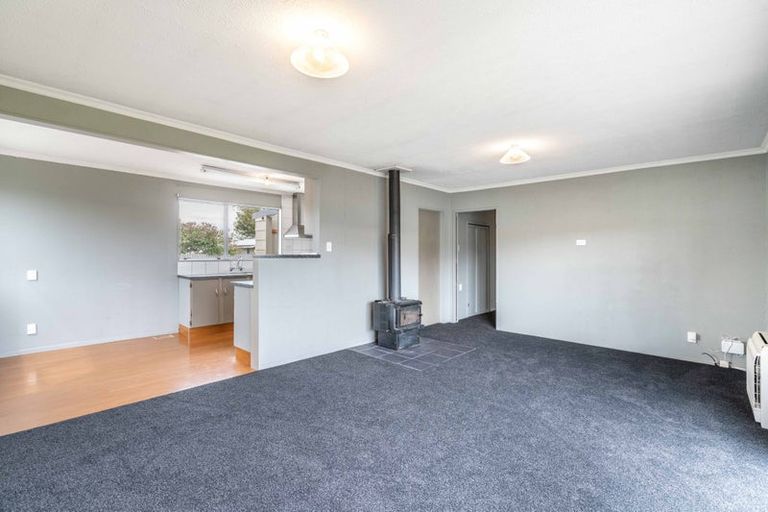 Photo of property in 35a Lawrence Street, East Gore, Gore, 9710