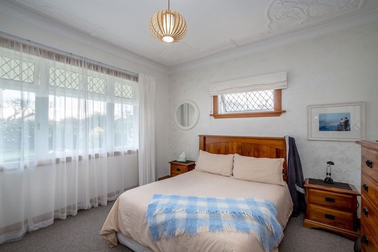 Photo of property in 105 Pownall Street, Masterton, 5810