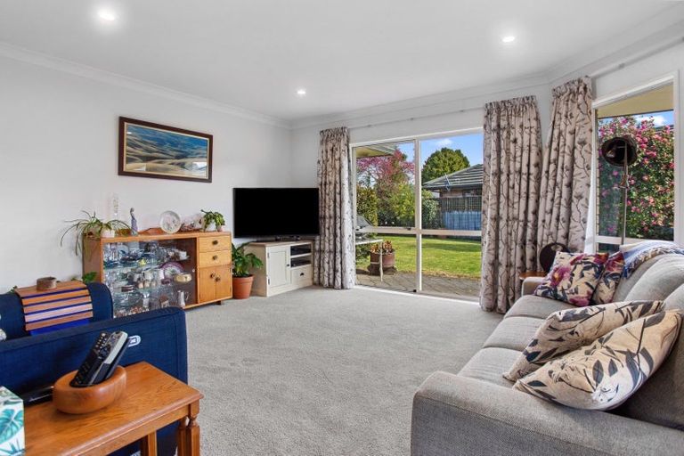 Photo of property in 8b Atlanta Court, Katikati, 3129
