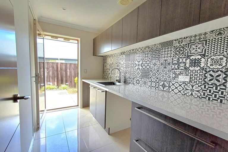 Photo of property in 11 Kawakawa Street, Pegasus, 7612