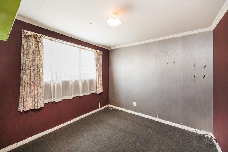 Photo of property in 1/976 Tremaine Avenue, Roslyn, Palmerston North, 4414
