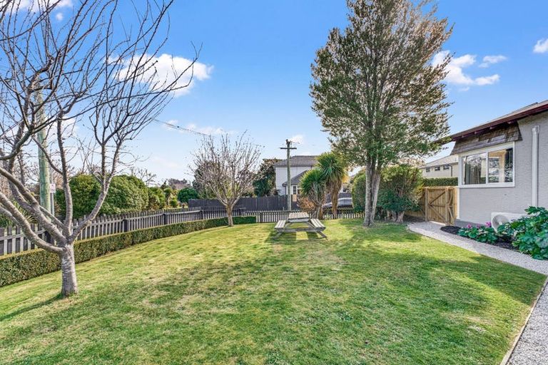Photo of property in 19 Catherine Street, Woolston, Christchurch, 8023