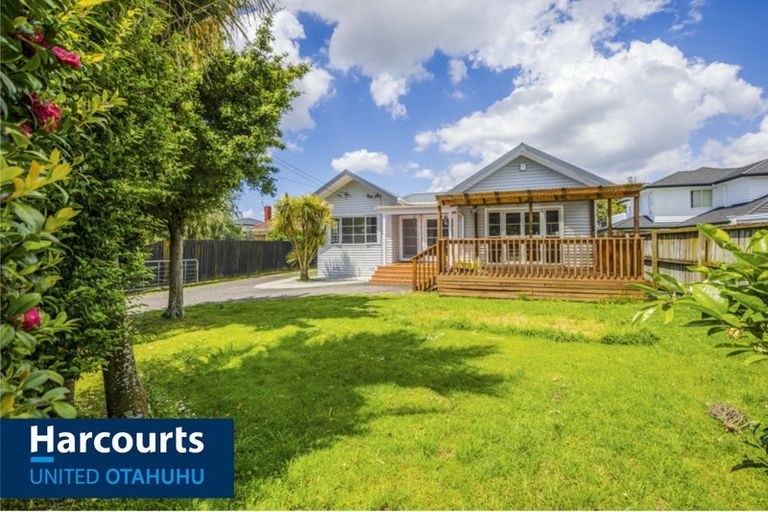 Photo of property in 59 Allenby Road, Papatoetoe, Auckland, 2025
