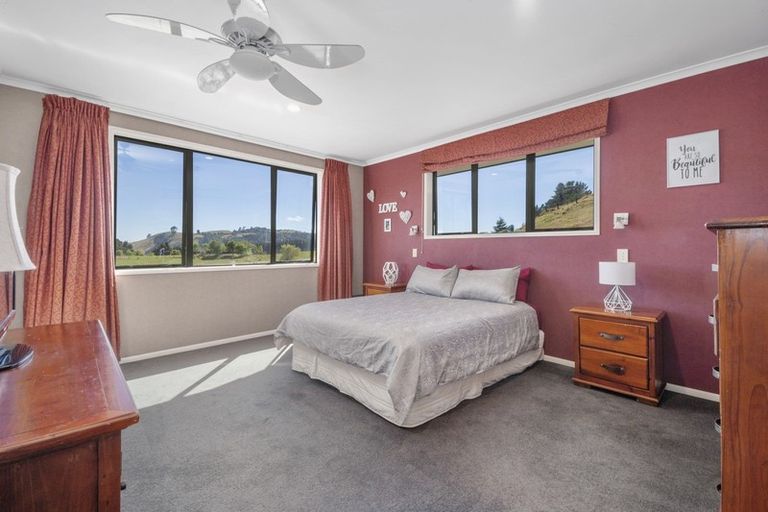 Photo of property in 1583 Poihipi Road, Oruanui, Taupo, 3377