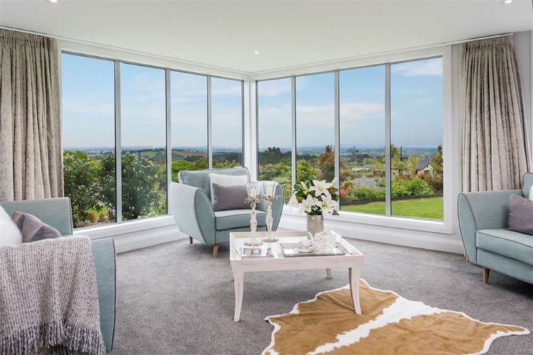 Photo of property in 4 Bernora Crescent, Bombay, 2675