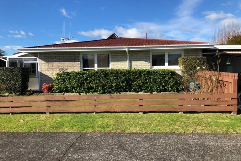 Photo of property in 5 Linklater Avenue, Bellevue, Tauranga, 3110