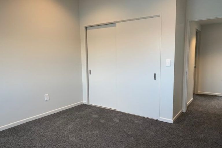 Photo of property in 7a Star Lane, Queenstown, 9300