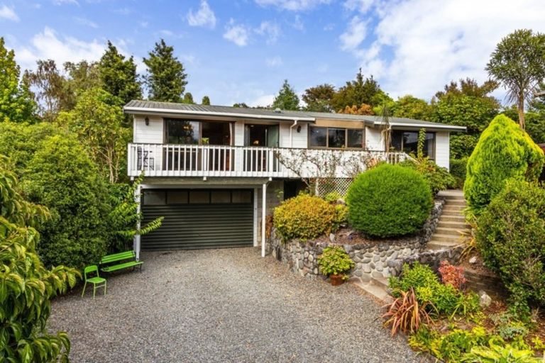 Photo of property in 32 Kutai Street, Turangi, 3334