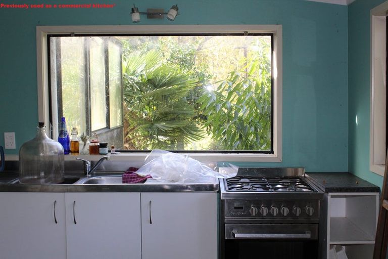 Photo of property in 632a Sawyer Road, Mangonui, 0494