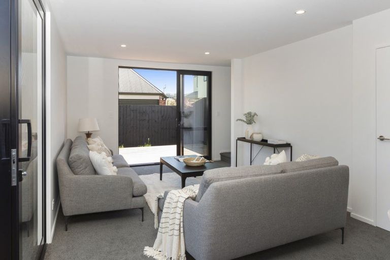 Photo of property in 2/46 Division Street, Riccarton, Christchurch, 8041