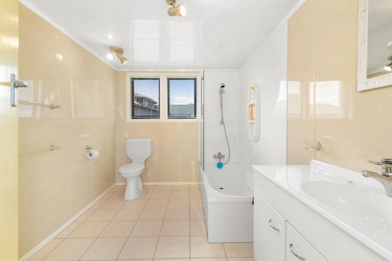 Photo of property in 127 State Highway 33, Tikitere, Rotorua, 3074